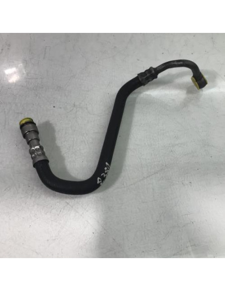 Tuyau hydraulique de direction assistee BMW SERIE 1 E81 Diesel