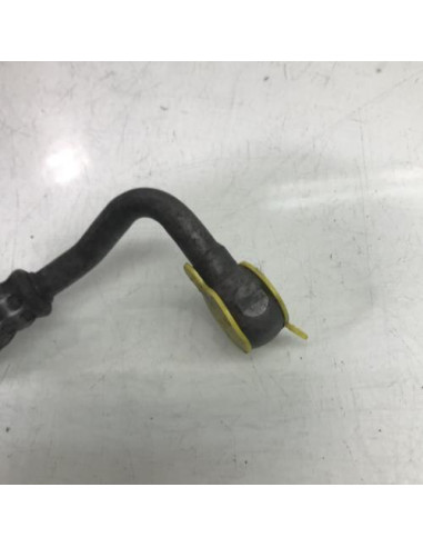 Tuyau hydraulique de direction assistee BMW SERIE 1 E81 Diesel
