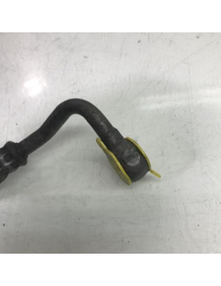 Tuyau hydraulique de direction assistee BMW SERIE 1 E81 Diesel