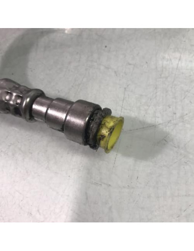 Tuyau hydraulique de direction assistee BMW SERIE 1 E81 Diesel