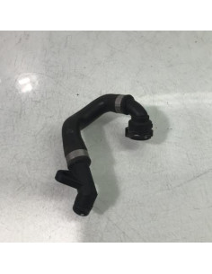 Durite BMW SERIE 1 E81 Diesel