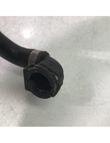 Durite BMW SERIE 1 E81 Diesel