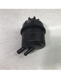 Reservoir BMW SERIE 1 E81 Diesel 2