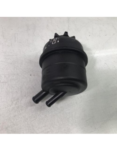 Reservoir BMW SERIE 1 E81 Diesel