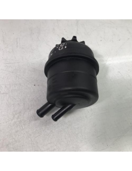 Reservoir BMW SERIE 1 E81 Diesel