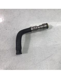 Durite BMW SERIE 1 E81 Diesel