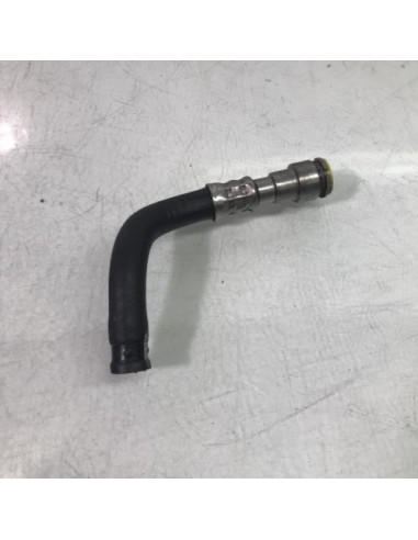 Durite BMW SERIE 1 E81 Diesel