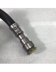 Durite BMW SERIE 1 E81 Diesel 2