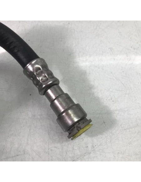 Durite BMW SERIE 1 E81 Diesel