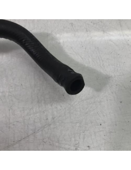 Durite BMW SERIE 1 E81 Diesel