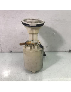 Pompe de gavage MINI MINI 1 R50/R53 PHASE 1 Essence