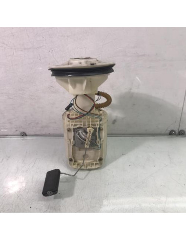 Pompe de gavage MINI MINI 1 R50/R53 PHASE 1 Essence