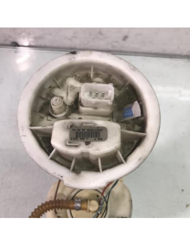 Pompe de gavage MINI MINI 1 R50/R53 PHASE 1 Essence