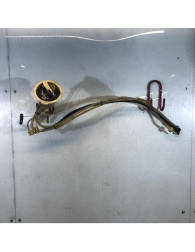 Jauge à carburant BMW SERIE 1 E87 PHASE 2 Diesel