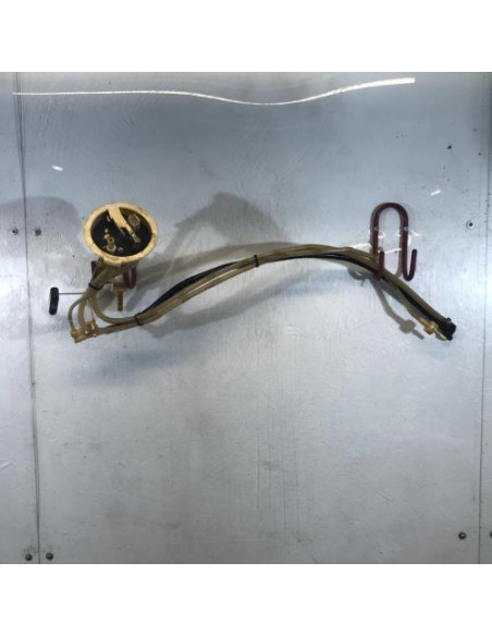 Jauge à carburant BMW SERIE 1 E87 PHASE 2 Diesel