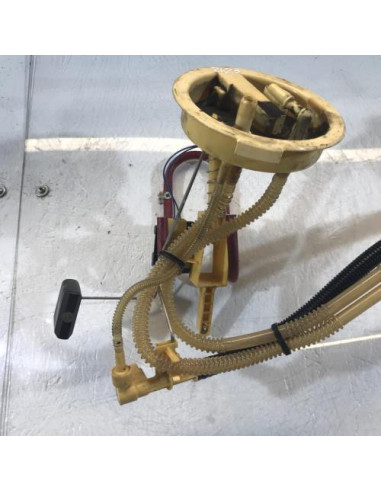 Jauge à carburant BMW SERIE 1 E87 PHASE 2 Diesel