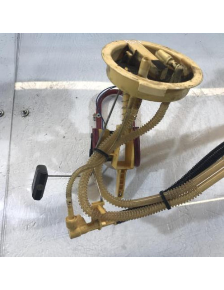 Jauge à carburant BMW SERIE 1 E87 PHASE 2 Diesel