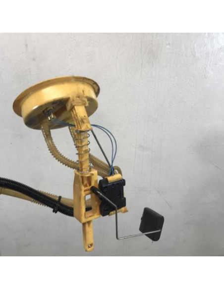 Jauge à carburant BMW SERIE 1 E87 PHASE 2 Diesel