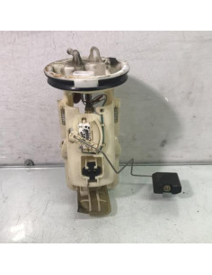Pompe de gavage BMW SERIE 3 E46 PHASE 2 