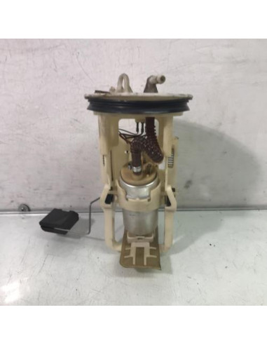 Pompe de gavage BMW SERIE 3 E46 PHASE 2 