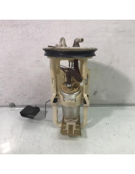 Pompe de gavage BMW SERIE 3 E46 PHASE 2 