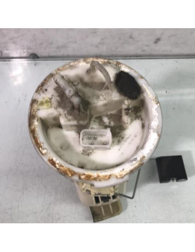 Pompe de gavage BMW SERIE 3 E46 PHASE 2 