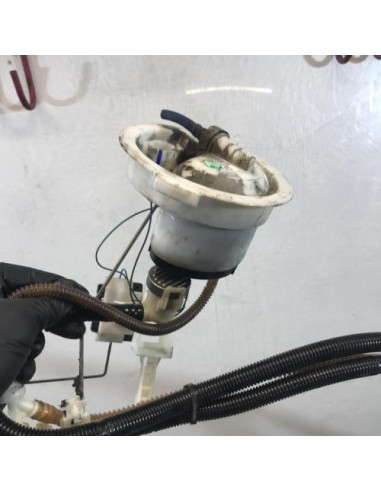 Jauge à carburant BMW SERIE 1 E88 CABRIO Essence