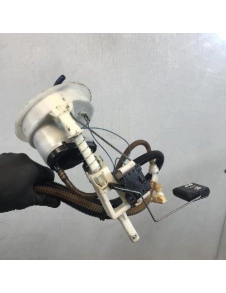 Jauge à carburant BMW SERIE 1 E88 CABRIO Essence