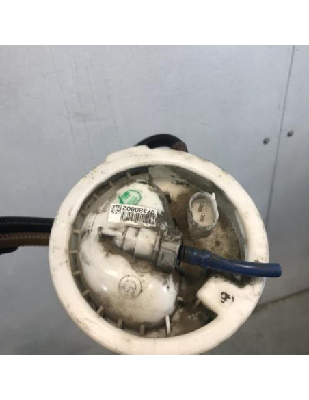 Jauge à carburant BMW SERIE 1 E88 CABRIO Essence
