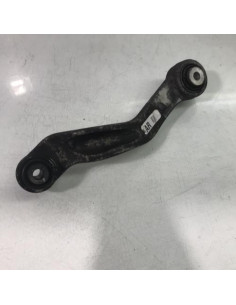 Bras de suspension arriere droit BMW SERIE 7 F02/F04 LIMOUSINE PHASE 1 
