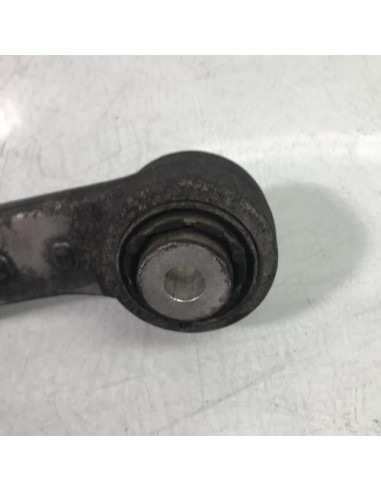 Bras de suspension arriere droit BMW SERIE 7 F02/F04 LIMOUSINE PHASE 1 