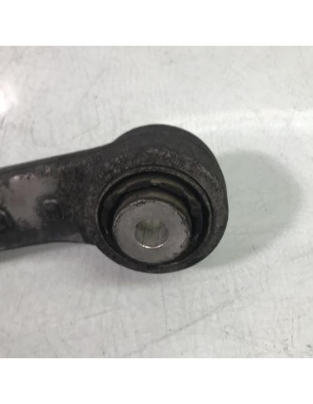 Bras de suspension arriere droit BMW SERIE 7 F02/F04 LIMOUSINE PHASE 1 