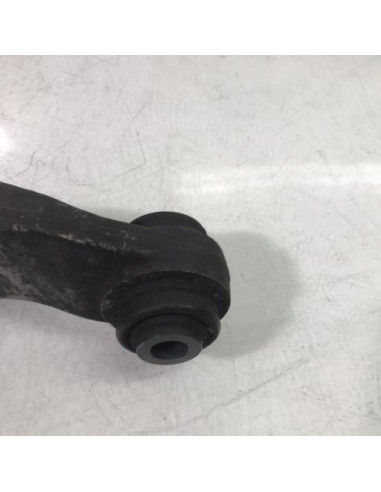 Bras de suspension arriere droit BMW SERIE 7 F02/F04 LIMOUSINE PHASE 1 