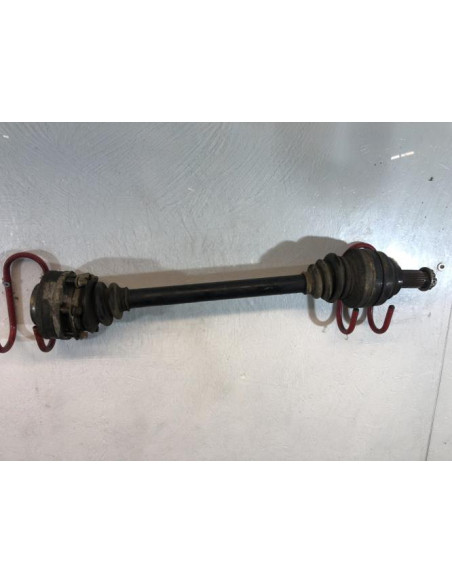 Cardan arriere droit (transmission) BMW X5 E53 