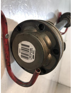 Cardan arriere droit (transmission) BMW X5 E53  2