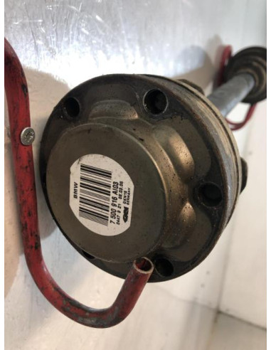 Cardan arriere droit (transmission) BMW X5 E53 