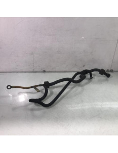 Durite BMW SERIE 3 E90 PHASE 1 Diesel