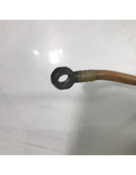 Durite BMW SERIE 3 E90 PHASE 1 Diesel