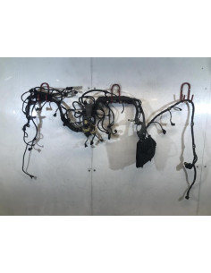 Faisceau moteur BMW SERIE 5 F10 PHASE 1 Essence