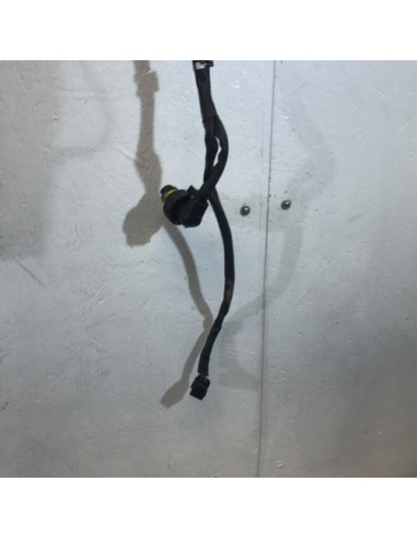 Faisceau moteur BMW SERIE 5 F10 PHASE 1 Essence