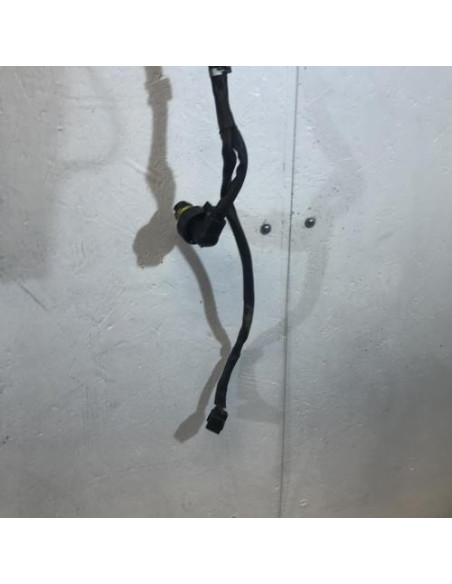 Faisceau moteur BMW SERIE 5 F10 PHASE 1 Essence