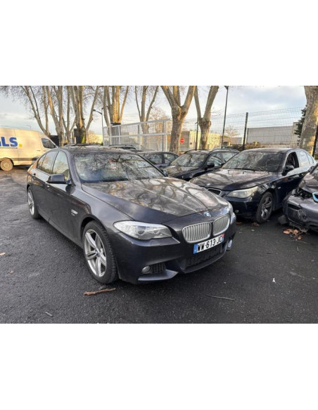 Faisceau moteur BMW SERIE 5 F10 PHASE 1 Essence