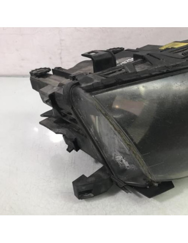 Optique avant principal droit (feux)(phare) BMW SERIE 3 E46 PHASE 1 