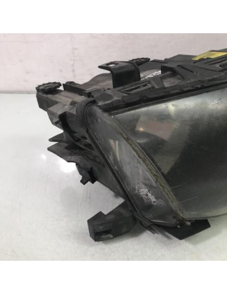 Optique avant principal droit (feux)(phare) BMW SERIE 3 E46 PHASE 1 