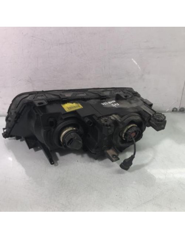 Optique avant principal droit (feux)(phare) BMW SERIE 3 E46 PHASE 1 