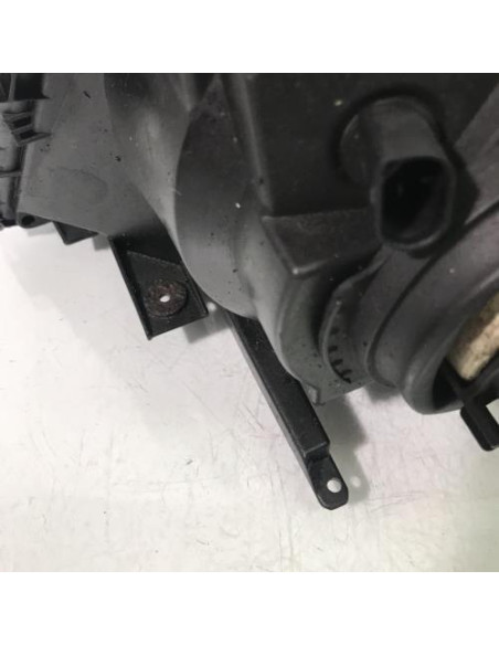 Optique avant principal droit (feux)(phare) BMW SERIE 3 E46 PHASE 1 