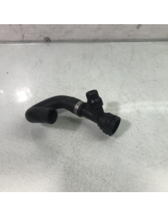 Durite BMW X3 E83 PHASE 2 Diesel