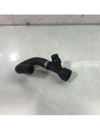 Durite BMW X3 E83 PHASE 2 Diesel