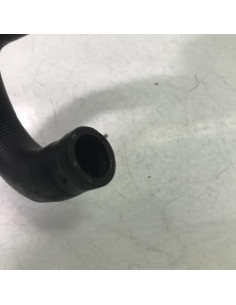 Durite BMW X3 E83 PHASE 2 Diesel 2