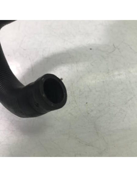 Durite BMW X3 E83 PHASE 2 Diesel